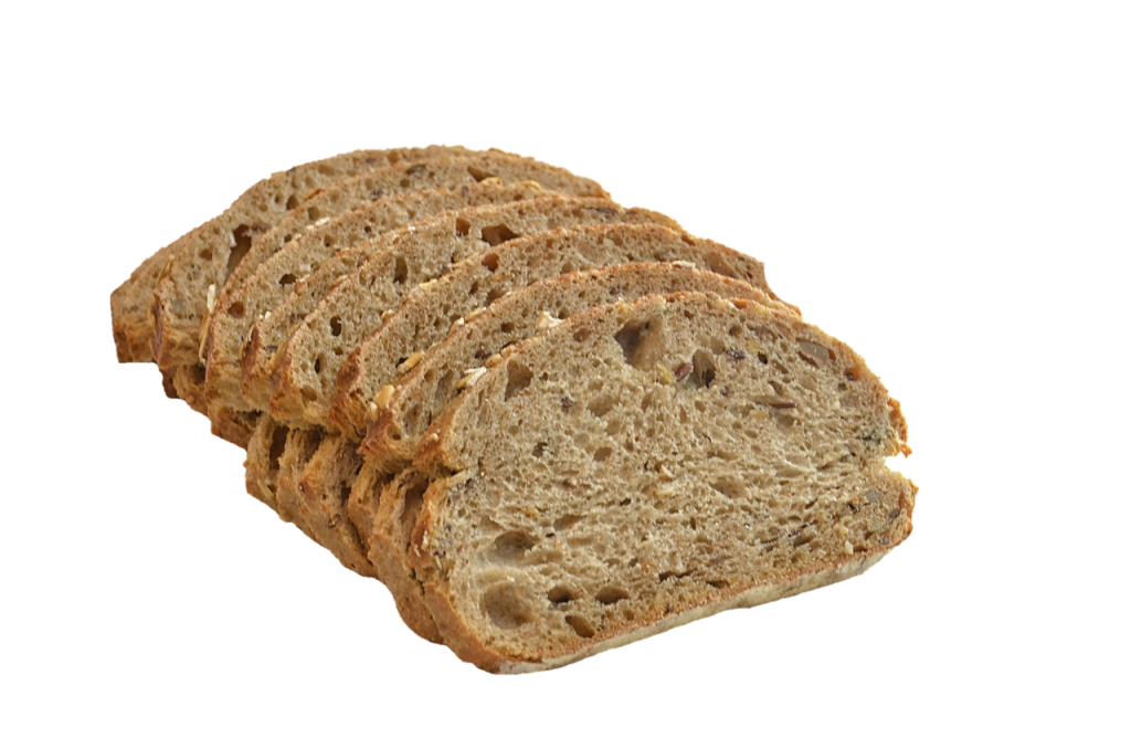 bread, bread slices, bread physical-2657465.jpg
