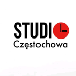 studioczestochowa.pl